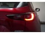 Mazda CX-5 CX-5 - 2.0 SkyActiv-G 165 Comfort [Navi Stoelverwarming Achteruitrijcamera]