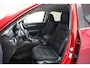 Mazda CX-5 CX-5 - 2.0 SkyActiv-G 165 Comfort [Navi Stoelverwarming Achteruitrijcamera]