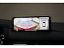 Mazda CX-5 CX-5 - 2.0 SkyActiv-G 165 Comfort [Navi Stoelverwarming Achteruitrijcamera]