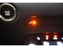 Mazda CX-5 CX-5 - 2.0 SkyActiv-G 165 Comfort [Navi Stoelverwarming Achteruitrijcamera]