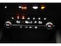 Mazda CX-5 CX-5 - 2.0 SkyActiv-G 165 Comfort [Navi Stoelverwarming Achteruitrijcamera]