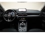 Mazda CX-5 CX-5 - 2.0 SkyActiv-G 165 Comfort [Navi Stoelverwarming Achteruitrijcamera]