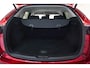 Mazda CX-5 CX-5 - 2.0 SkyActiv-G 165 Comfort [Navi Stoelverwarming Achteruitrijcamera]