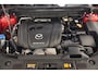 Mazda CX-5 CX-5 - 2.0 SkyActiv-G 165 Comfort [Navi Stoelverwarming Achteruitrijcamera]