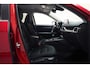 Mazda CX-5 CX-5 - 2.0 SkyActiv-G 165 Comfort [Navi Stoelverwarming Achteruitrijcamera]