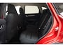 Mazda CX-5 CX-5 - 2.0 SkyActiv-G 165 Comfort [Navi Stoelverwarming Achteruitrijcamera]