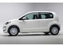 Volkswagen Up! 1.0 move up BlueMotion CNG [ 5drs Navigatie Airco ]