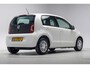 Volkswagen Up! 1.0 move up BlueMotion CNG [ 5drs Navigatie Airco ]