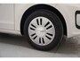 Volkswagen Up! 1.0 move up BlueMotion CNG [ 5drs Navigatie Airco ]