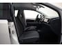 Volkswagen Up! 1.0 move up BlueMotion CNG [ 5drs Navigatie Airco ]