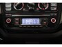 Volkswagen Up! 1.0 move up BlueMotion CNG [ 5drs Navigatie Airco ]