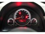 Volkswagen Up! 1.0 move up BlueMotion CNG [ 5drs Navigatie Airco ]