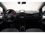 Volkswagen Up! 1.0 move up BlueMotion CNG [ 5drs Navigatie Airco ]