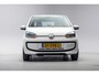 Volkswagen Up! 1.0 move up BlueMotion CNG [ 5drs Navigatie Airco ]