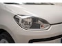 Volkswagen Up! 1.0 move up BlueMotion CNG [ 5drs Navigatie Airco ]