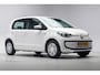 Volkswagen Up! 1.0 move up BlueMotion CNG [ 5drs Navigatie Airco ]