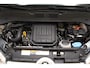 Volkswagen Up! 1.0 move up BlueMotion CNG [ 5drs Navigatie Airco ]
