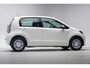 Volkswagen Up! 1.0 move up BlueMotion CNG [ 5drs Navigatie Airco ]