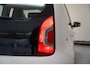 Volkswagen Up! 1.0 move up BlueMotion CNG [ 5drs Navigatie Airco ]