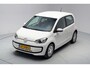 Volkswagen Up! 1.0 move up BlueMotion CNG [ 5drs Navigatie Airco ]