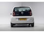 Volkswagen Up! 1.0 move up BlueMotion CNG [ 5drs Navigatie Airco ]