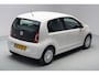 Volkswagen Up! 1.0 move up BlueMotion CNG [ 5drs Navigatie Airco ]