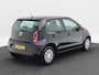 Volkswagen Up! 1.0 | Airco | Bluetooth | DAB | 5-Deurs | 15.140 Km!!