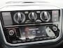 Volkswagen Up! 1.0 | Airco | Bluetooth | DAB | 5-Deurs | 15.140 Km!!