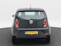 Volkswagen Up! 1.0 | Airco | Bluetooth | DAB | 5-Deurs | 15.140 Km!!