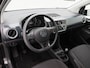 Volkswagen Up! 1.0 | Airco | Bluetooth | DAB | 5-Deurs | 15.140 Km!!