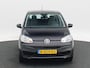 Volkswagen Up! 1.0 | Airco | Bluetooth | DAB | 5-Deurs | 15.140 Km!!
