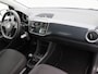 Volkswagen Up! 1.0 | Airco | Bluetooth | DAB | 5-Deurs | 15.140 Km!!