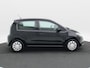 Volkswagen Up! 1.0 | Airco | Bluetooth | DAB | 5-Deurs | 15.140 Km!!