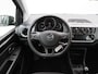 Volkswagen Up! 1.0 | Airco | Bluetooth | DAB | 5-Deurs | 15.140 Km!!