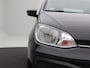 Volkswagen Up! 1.0 | Airco | Bluetooth | DAB | 5-Deurs | 15.140 Km!!