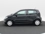 Volkswagen Up! 1.0 | Airco | Bluetooth | DAB | 5-Deurs | 15.140 Km!!