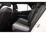 Volkswagen ID.3 First Pro 58 kWh 3 fase [ LED Navi Stoel-en stuurverwarming Adapt.cruise ]
