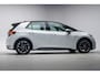 Volkswagen ID.3 First Pro 58 kWh 3 fase [ LED Navi Stoel-en stuurverwarming Adapt.cruise ]