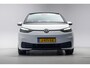 Volkswagen ID.3 First Pro 58 kWh 3 fase [ LED Navi Stoel-en stuurverwarming Adapt.cruise ]