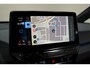 Volkswagen ID.3 First Pro 58 kWh 3 fase [ LED Navi Stoel-en stuurverwarming Adapt.cruise ]