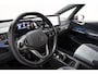 Volkswagen ID.3 First Pro 58 kWh 3 fase [ LED Navi Stoel-en stuurverwarming Adapt.cruise ]