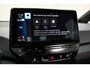 Volkswagen ID.3 First Pro 58 kWh 3 fase [ LED Navi Stoel-en stuurverwarming Adapt.cruise ]