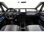 Volkswagen ID.3 First Pro 58 kWh 3 fase [ LED Navi Stoel-en stuurverwarming Adapt.cruise ]