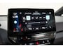 Volkswagen ID.3 First Pro 58 kWh 3 fase [ LED Navi Stoel-en stuurverwarming Adapt.cruise ]