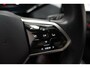Volkswagen ID.3 First Pro 58 kWh 3 fase [ LED Navi Stoel-en stuurverwarming Adapt.cruise ]