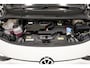 Volkswagen ID.3 First Pro 58 kWh 3 fase [ LED Navi Stoel-en stuurverwarming Adapt.cruise ]