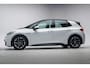 Volkswagen ID.3 First Pro 58 kWh 3 fase [ LED Navi Stoel-en stuurverwarming Adapt.cruise ]