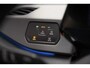 Volkswagen ID.3 First Pro 58 kWh 3 fase [ LED Navi Stoel-en stuurverwarming Adapt.cruise ]