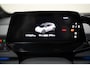 Volkswagen ID.3 First Pro 58 kWh 3 fase [ LED Navi Stoel-en stuurverwarming Adapt.cruise ]