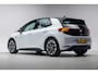 Volkswagen ID.3 First Pro 58 kWh 3 fase [ LED Navi Stoel-en stuurverwarming Adapt.cruise ]